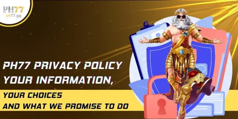 Mẹo chơi đá gà hiệu quả tại i88 win