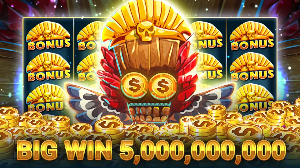 Cấu trúc hoa hồng i88 win