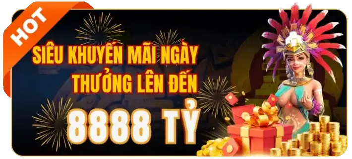 Bước 2: Nạp tiền vào tài khoản i88 Win