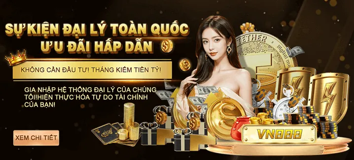 Bảng điều khiển phân tích đại lý