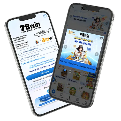 Giá Trị Độc Quyền i88 win