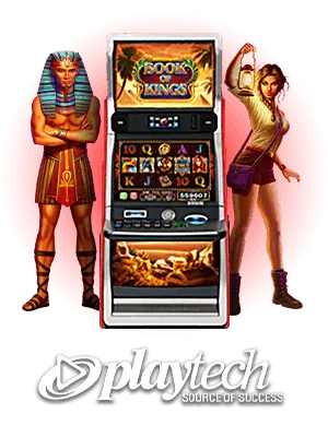 Ứng dụng bắn cá i88 win trên di động