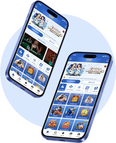 Nữ dealer chuyên nghiệp i88 win