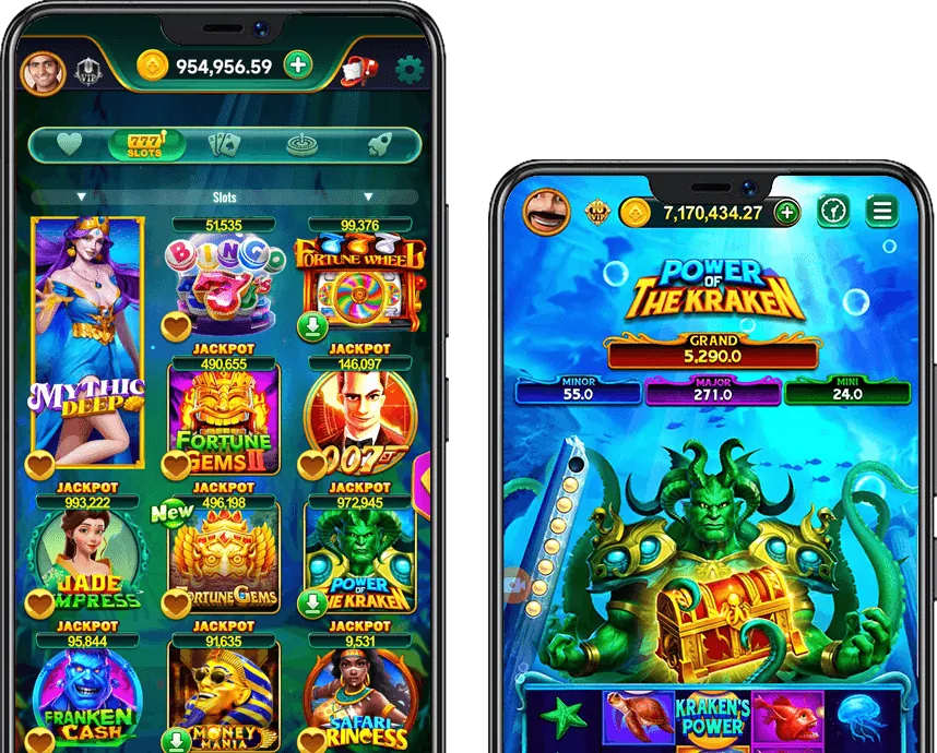 Đa dạng trò chơi live casino tại i88 win