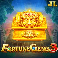 Một người chơi đang đọc kỹ các quy tắc trò chơi trên giao diện i88 win, thể hiện sự minh bạch và công bằng trong cá cược trực tuyến