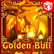 Chương trình VIP và hoàn trả i88 Win