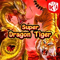 Máy đánh bạc và bắn cá i88 win
