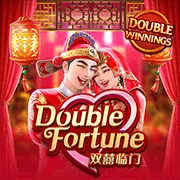 Hình ảnh chính game bắn cá i88 Win 2026
