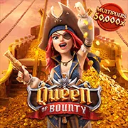 Ưu đãi khuyến mãi nổ hũ i88 win