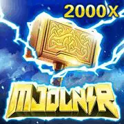 Nổ Hũ 3D Hiện Đại i88 win