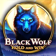 Khuyến mãi chào mừng i88 Win
