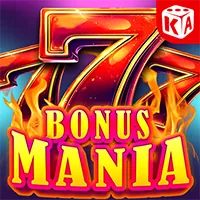 i88 win: Các trò chơi nổ hũ phổ biến nhất