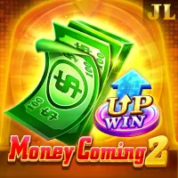 Tổng quan chương trình VIP i88 win