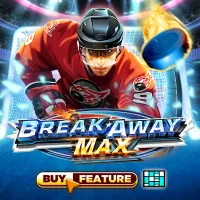 Video slot hiện đại i88 win