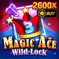 Cá cược thể thao i88 win