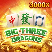Kênh hỗ trợ khách hàng i88 Win