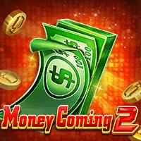 i88 win Hoàn Trả Hàng Ngày và Thưởng VIP