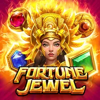 Cờ bạc có trách nhiệm tại i88 win
