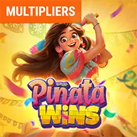 Hình ảnh chính về Jackpot Nổ Hũ i88 win