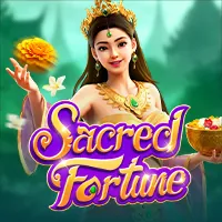 Đá gà trực tiếp i88 win