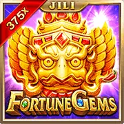 Bàn Baccarat trực tuyến i88 win với dealer người thật