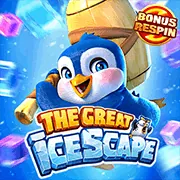 Slot 3D sống động i88 win