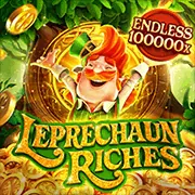 Sòng bạc i88 win với dealer người thật chuyên nghiệp