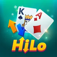 Hướng dẫn đăng ký tài khoản i88 Win