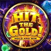Cá cược thể thao tại i88 Win