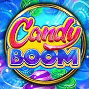 Casino trực tuyến và Slot Games i88 Win