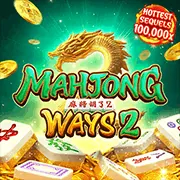 Trách nhiệm cờ bạc i88 Win