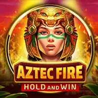 Nổ Hũ Cổ Điển tại i88 win