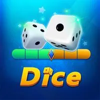 Phân tích lịch sử đối đầu