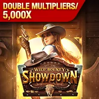 Hình ảnh giới thiệu về i88 win