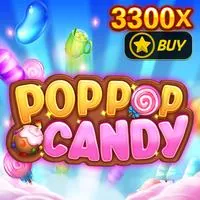 Hoàn Trả Casino Trực Tuyến i88 win
