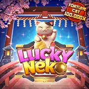 Hình ảnh đại diện cho cá cược có trách nhiệm và tự loại trừ tại i88 win