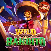 Game Thần Tài Bắn Cá