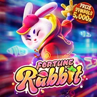 Hình ảnh máy chủ an toàn của i88 win với biểu tượng mã hóa và tường lửa, tượng trưng cho bảo mật dữ liệu