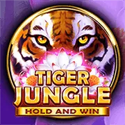 Tổng quan game bắn cá tại i88 Win