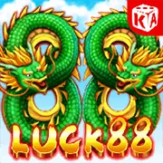 Bắn Cá và Đá Gà i88 Win