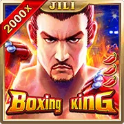 Quy trình đăng nhập và khôi phục mật khẩu i88 Win
