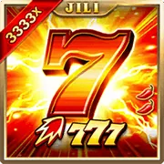 Game Vua Bắn Cá 2026