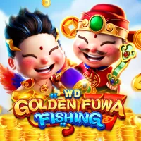 Nổ Hũ Jackpot Lũy Tiến i88 win