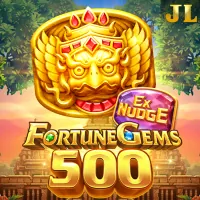 Tương lai phát triển của i88 win