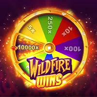 Người dùng đang thực hiện quy trình xác minh tài khoản trên nền tảng i88 win, đảm bảo an toàn thông tin cá nhân và tuân thủ pháp luật