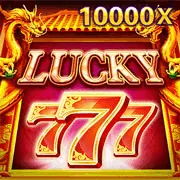 Nắm bắt các khuyến mãi i88 win