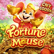 Chính sách bảo mật thông tin i88 Win