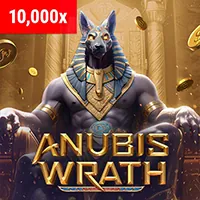 Đội ngũ hỗ trợ khách hàng i88 win