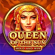 Người chơi i88 win trúng jackpot lớn
