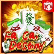 Khuyến mãi game bắn cá i88 Win